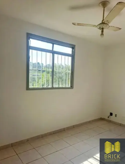Apartamento com 2 quartos à venda, 58m2 em Parque Residencial Vila União, Campinas - SP - imagem 6 Foto 6 de Apartamento com 2 quartos à venda, 58m2 em Parque Residencial Vila União, Campinas - SP