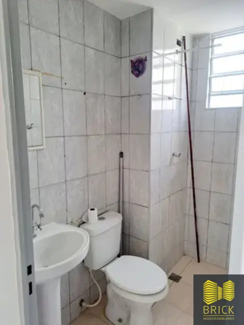 Apartamento com 2 quartos à venda, 58m2 em Parque Residencial Vila União, Campinas - SP - imagem 8 Foto 8 de Apartamento com 2 quartos à venda, 58m2 em Parque Residencial Vila União, Campinas - SP