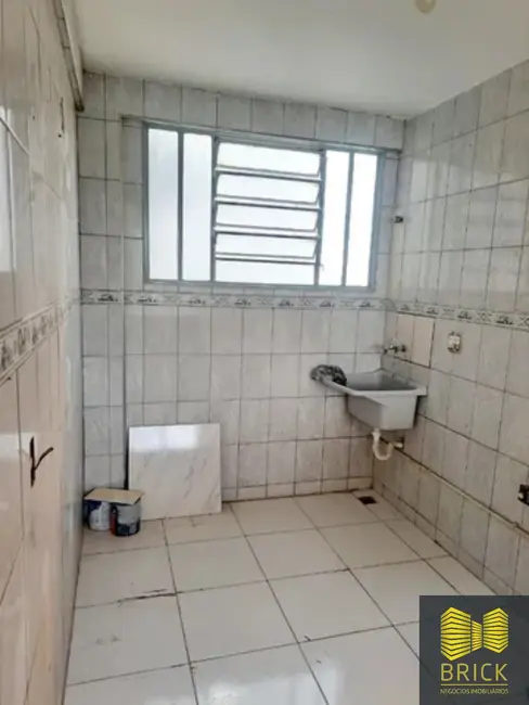 Apartamento com 2 quartos à venda, 58m2 em Parque Residencial Vila União, Campinas - SP - imagem 7 Foto 7 de Apartamento com 2 quartos à venda, 58m2 em Parque Residencial Vila União, Campinas - SP