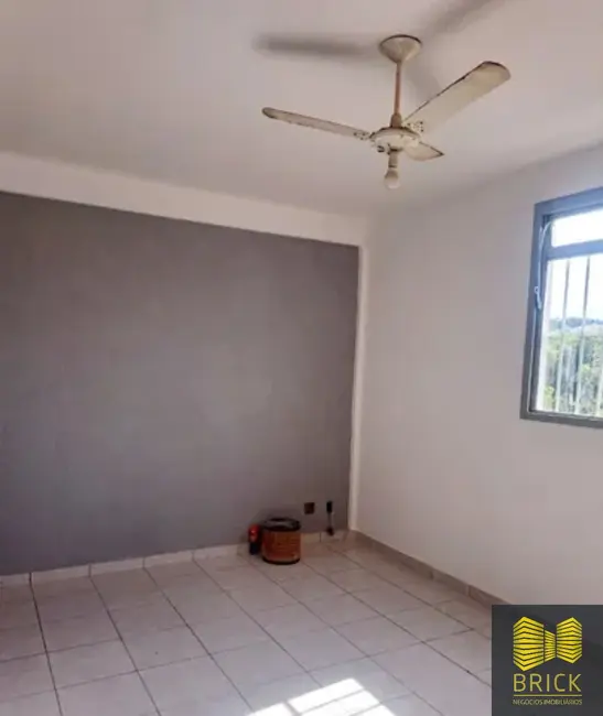 Apartamento com 2 quartos à venda, 58m2 em Parque Residencial Vila União, Campinas - SP - imagem 2 Foto 2 de Apartamento com 2 quartos à venda, 58m2 em Parque Residencial Vila União, Campinas - SP