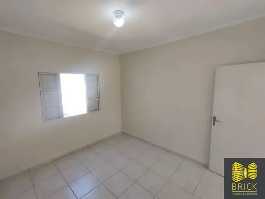 Casa com 3 quartos à venda, 118m2 em Jardim do Lago, Campinas - SP - imagem 6 Foto 6 de Casa com 3 quartos à venda, 118m2 em Jardim do Lago, Campinas - SP