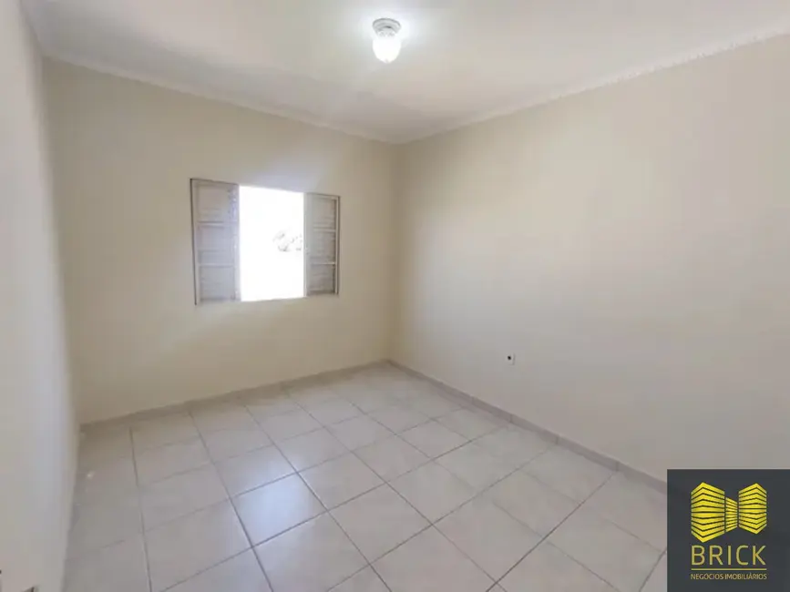 Casa com 3 quartos à venda, 118m2 em Jardim do Lago, Campinas - SP - imagem 7 Foto 7 de Casa com 3 quartos à venda, 118m2 em Jardim do Lago, Campinas - SP