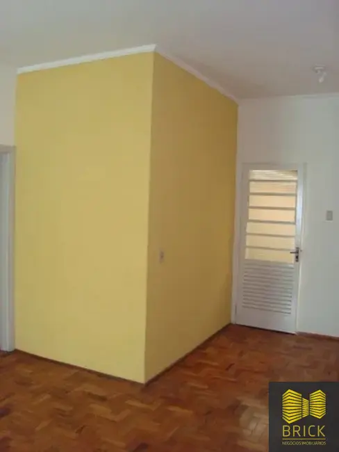 Foto 2 de Casa com 3 quartos à venda, 166m2 em Jardim Proença, Campinas - SP