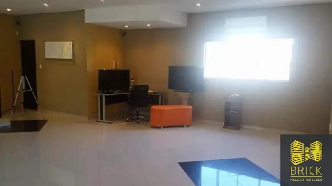 Foto 2 de Casa com 5 quartos à venda, 327m2 em Jardim Chapadão, Campinas - SP