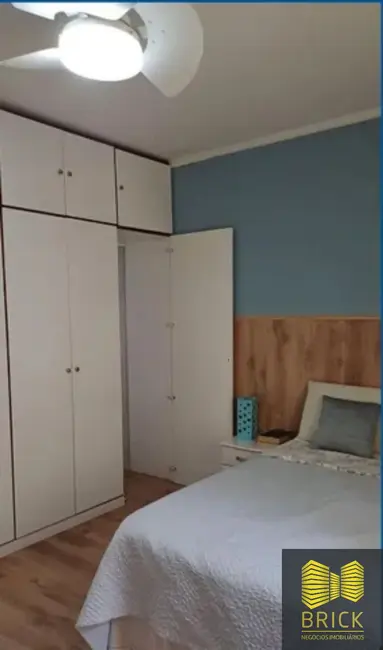 Casa com 2 quartos à venda, 220m2 em Jardim Carlos Lourenço, Campinas - SP - imagem 4 Foto 4 de Casa com 2 quartos à venda, 220m2 em Jardim Carlos Lourenço, Campinas - SP