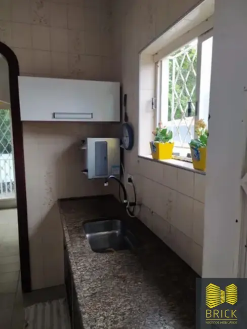 Casa com 4 quartos à venda, 289m2 em Vila Santa Isabel, Campinas - SP - imagem 8 Foto 8 de Casa com 4 quartos à venda, 289m2 em Vila Santa Isabel, Campinas - SP