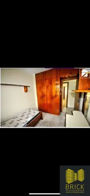 Apartamento com 3 quartos à venda, 95m2 em Jardim Aurélia, Campinas - SP - imagem 5 Foto 5 de Apartamento com 3 quartos à venda, 95m2 em Jardim Aurélia, Campinas - SP
