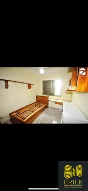 Apartamento com 3 quartos à venda, 95m2 em Jardim Aurélia, Campinas - SP - imagem 6 Foto 6 de Apartamento com 3 quartos à venda, 95m2 em Jardim Aurélia, Campinas - SP