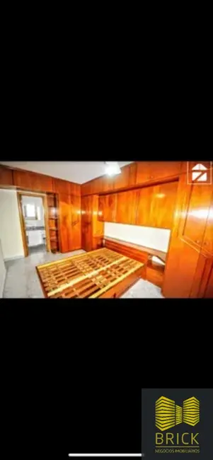 Apartamento com 3 quartos à venda, 95m2 em Jardim Aurélia, Campinas - SP - imagem 8 Foto 8 de Apartamento com 3 quartos à venda, 95m2 em Jardim Aurélia, Campinas - SP