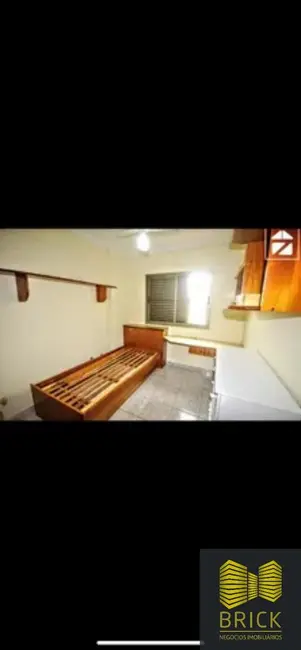 Apartamento com 3 quartos à venda, 95m2 em Jardim Aurélia, Campinas - SP - imagem 6 Foto 6 de Apartamento com 3 quartos à venda, 95m2 em Jardim Aurélia, Campinas - SP