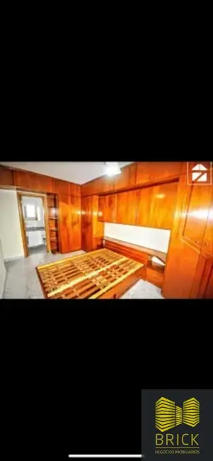 Apartamento com 3 quartos à venda, 95m2 em Jardim Aurélia, Campinas - SP - imagem 8 Foto 8 de Apartamento com 3 quartos à venda, 95m2 em Jardim Aurélia, Campinas - SP