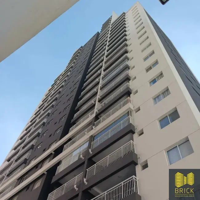 Apartamento com 2 quartos à venda, 58m2 em Centro, Campinas - SP - imagem 7 Foto 7 de Apartamento com 2 quartos à venda, 58m2 em Centro, Campinas - SP