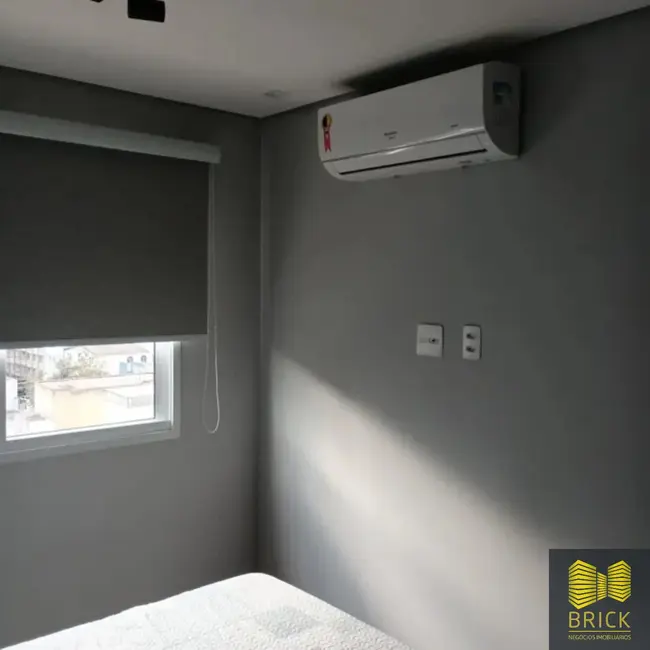 Apartamento com 2 quartos à venda, 58m2 em Centro, Campinas - SP - imagem 5 Foto 5 de Apartamento com 2 quartos à venda, 58m2 em Centro, Campinas - SP