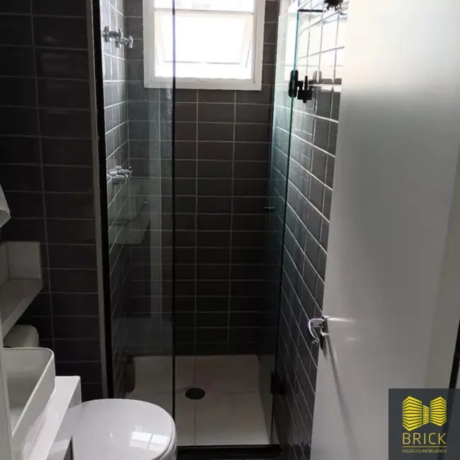 Apartamento com 2 quartos à venda, 58m2 em Centro, Campinas - SP - imagem 6 Foto 6 de Apartamento com 2 quartos à venda, 58m2 em Centro, Campinas - SP