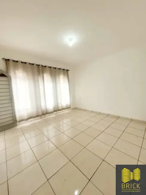 Foto 1 de Casa com 2 quartos à venda, 270m2 em Jardim Proença, Campinas - SP