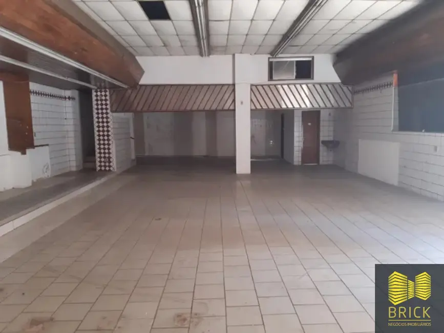 Sala Comercial à venda, 201m2 em Centro, Campinas - SP - imagem 5 Foto 5 de Sala Comercial à venda, 201m2 em Centro, Campinas - SP