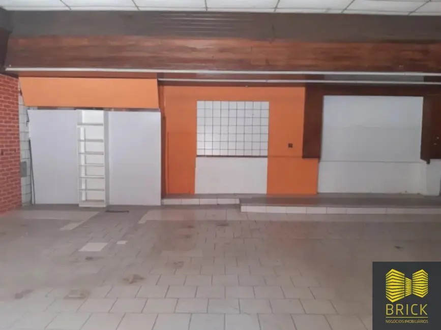 Sala Comercial à venda, 201m2 em Centro, Campinas - SP - imagem 3 Foto 3 de Sala Comercial à venda, 201m2 em Centro, Campinas - SP