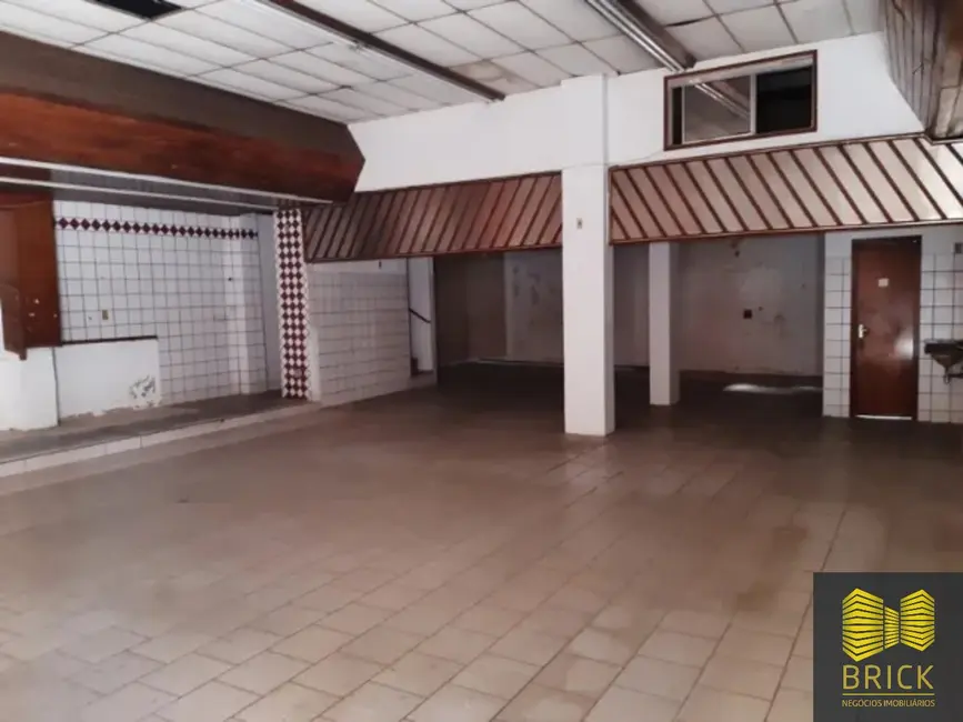 Sala Comercial à venda, 201m2 em Centro, Campinas - SP - imagem 7 Foto 7 de Sala Comercial à venda, 201m2 em Centro, Campinas - SP