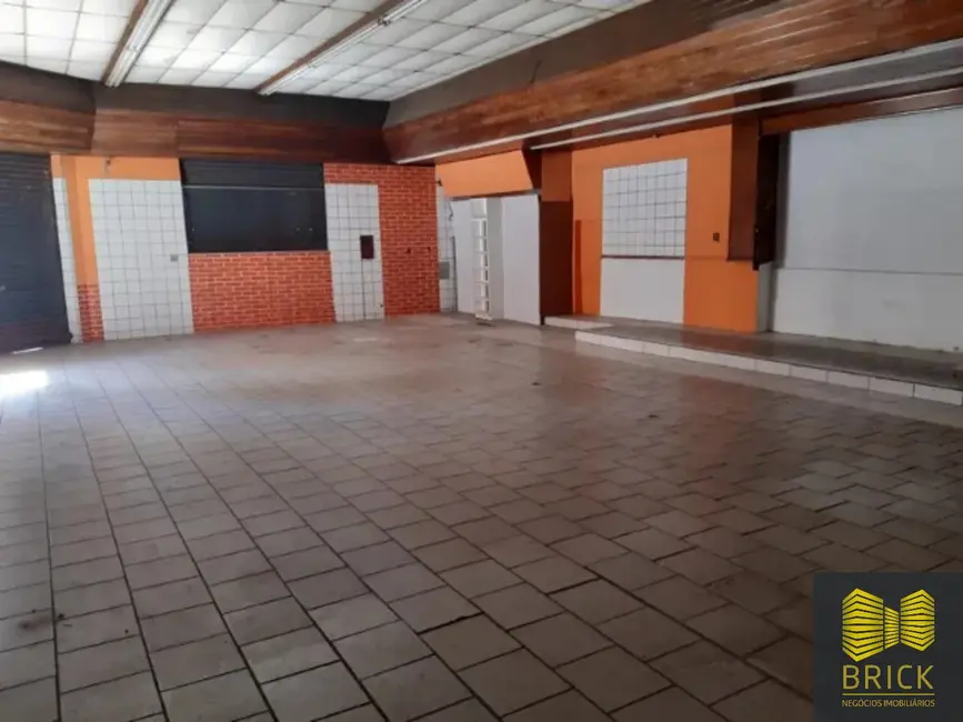 Sala Comercial à venda, 201m2 em Centro, Campinas - SP - imagem 4 Foto 4 de Sala Comercial à venda, 201m2 em Centro, Campinas - SP