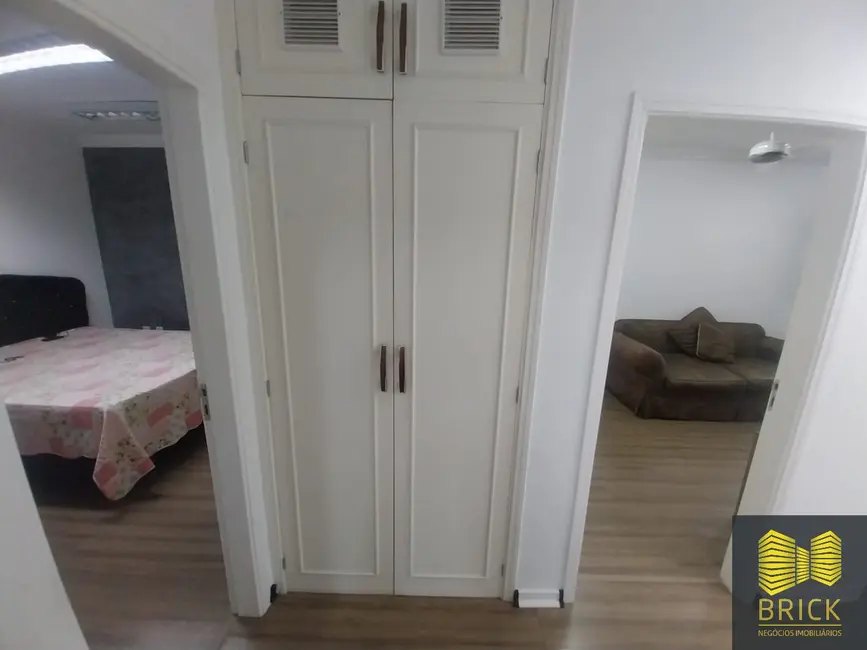 Casa com 3 quartos à venda, 256m2 em Jardim Chapadão, Campinas - SP - imagem 9 Foto 9 de Casa com 3 quartos à venda, 256m2 em Jardim Chapadão, Campinas - SP