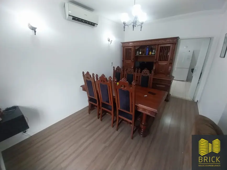 Foto 2 de Casa com 3 quartos à venda, 256m2 em Jardim Chapadão, Campinas - SP