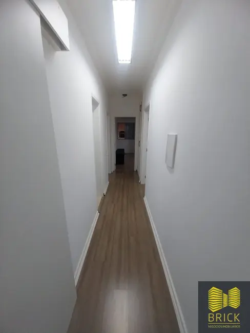 Casa com 3 quartos à venda, 256m2 em Jardim Chapadão, Campinas - SP - imagem 6 Foto 6 de Casa com 3 quartos à venda, 256m2 em Jardim Chapadão, Campinas - SP