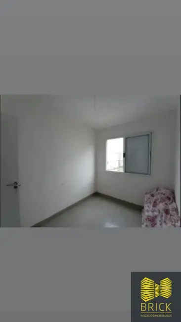 Apartamento com 2 quartos à venda, 43m2 em Jardim García, Campinas - SP - imagem 8 Foto 8 de Apartamento com 2 quartos à venda, 43m2 em Jardim García, Campinas - SP
