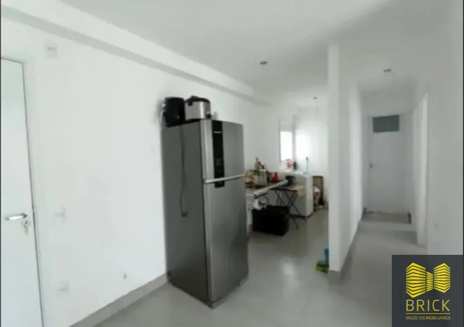 Apartamento com 2 quartos à venda, 43m2 em Jardim García, Campinas - SP - imagem 1 Foto 1 de Apartamento com 2 quartos à venda, 43m2 em Jardim García, Campinas - SP