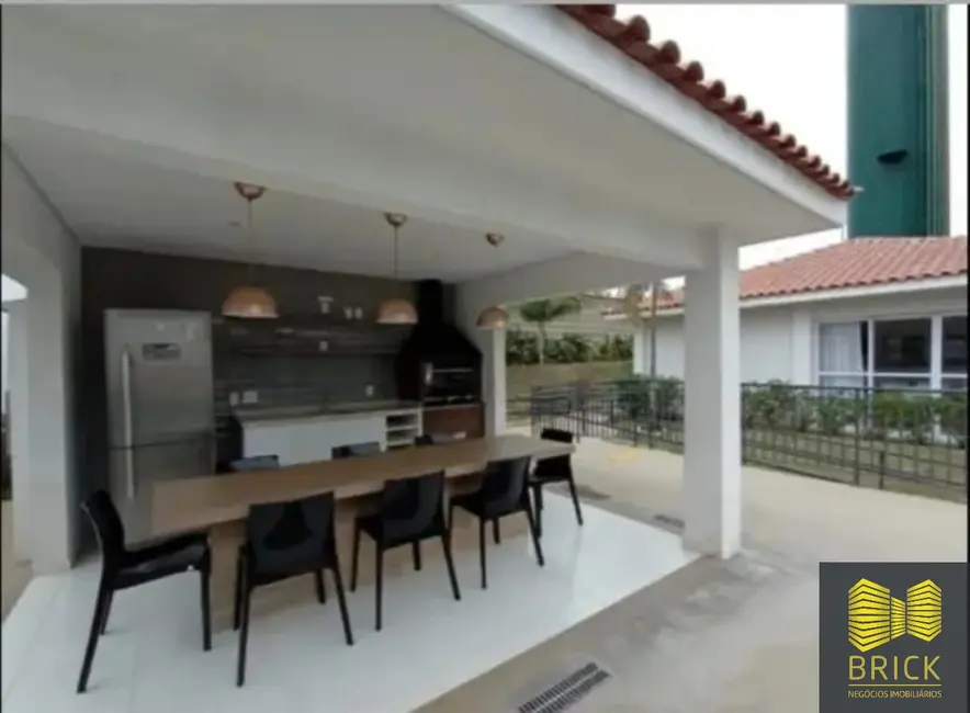 Apartamento com 2 quartos à venda, 43m2 em Jardim García, Campinas - SP - imagem 5 Foto 5 de Apartamento com 2 quartos à venda, 43m2 em Jardim García, Campinas - SP