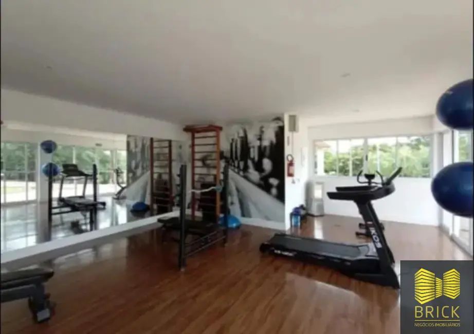 Apartamento com 2 quartos à venda, 43m2 em Jardim García, Campinas - SP - imagem 7 Foto 7 de Apartamento com 2 quartos à venda, 43m2 em Jardim García, Campinas - SP