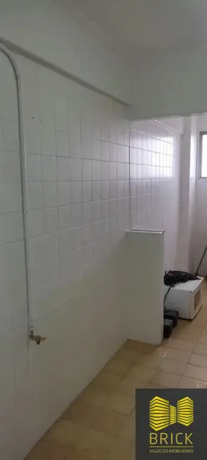 Apartamento com 1 quarto à venda, 45m2 em Centro, Campinas - SP - imagem 7 Foto 7 de Apartamento com 1 quarto à venda, 45m2 em Centro, Campinas - SP