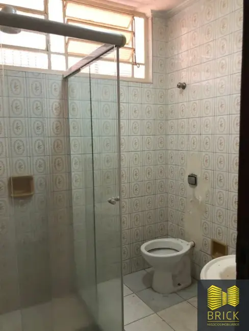 Foto 5 de Casa com 3 quartos à venda, 250m2 em Jardim Conceição, Campinas - SP