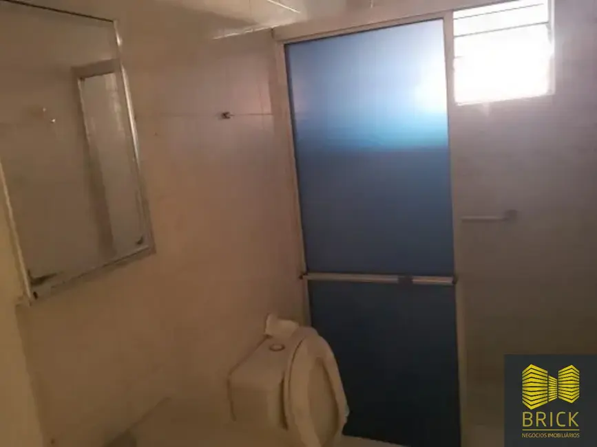 Foto 7 de Casa de Condomínio com 3 quartos à venda, 80m2 em Jardim São Pedro, Campinas - SP