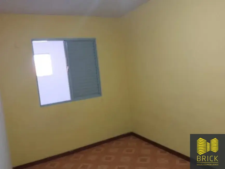 Foto 6 de Casa de Condomínio com 3 quartos à venda, 80m2 em Jardim São Pedro, Campinas - SP