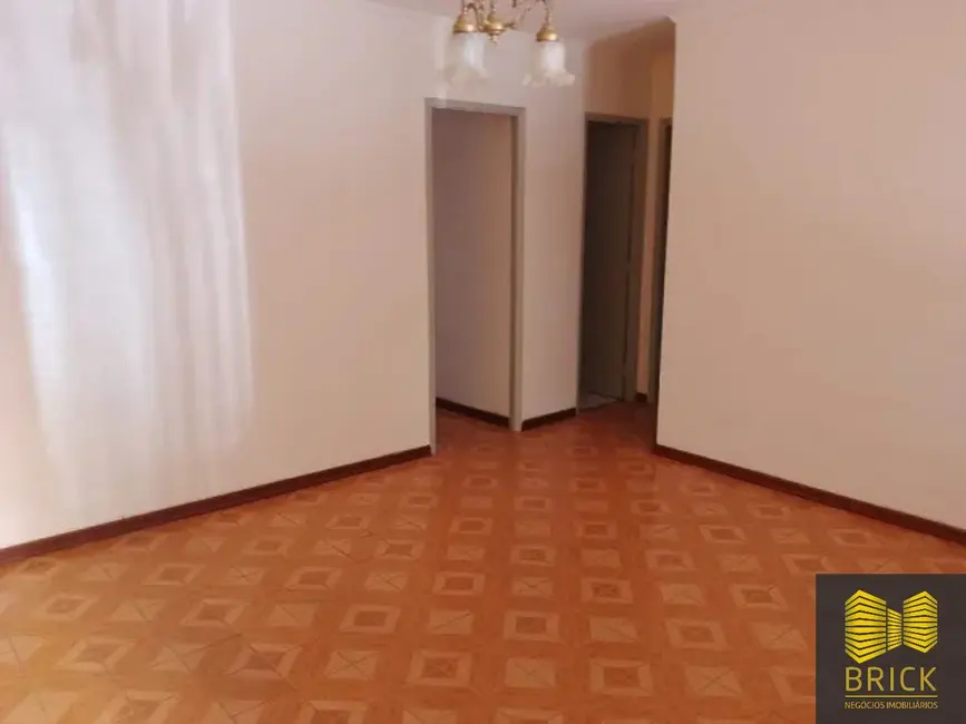 Foto 3 de Casa de Condomínio com 3 quartos à venda, 80m2 em Jardim São Pedro, Campinas - SP