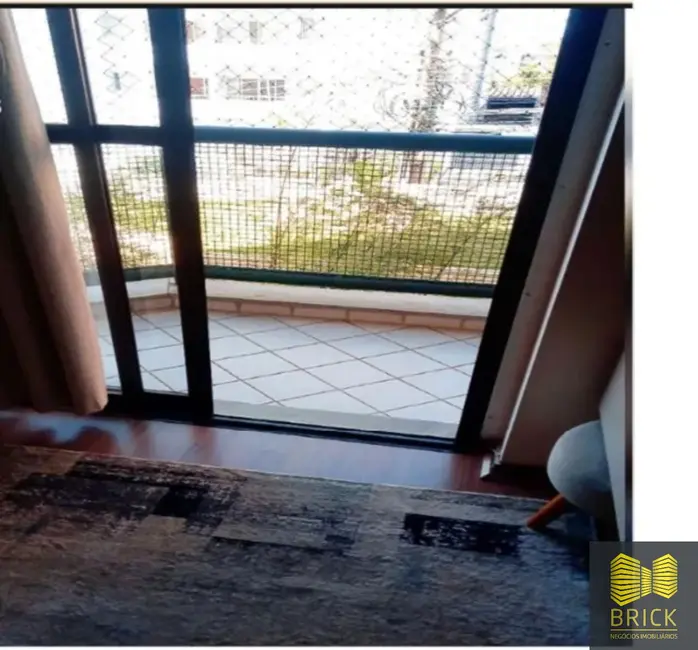 Apartamento com 2 quartos à venda, 62m2 em Vila Rossi Borghi e Siqueira, Campinas - SP - imagem 7 Foto 7 de Apartamento com 2 quartos à venda, 62m2 em Vila Rossi Borghi e Siqueira, Campinas - SP