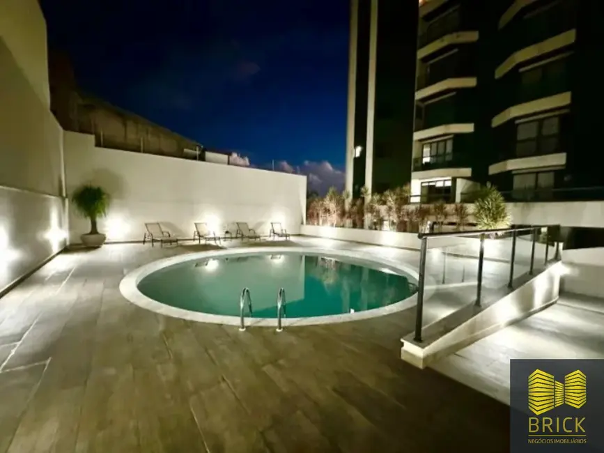 Apartamento com 2 quartos à venda, 62m2 em Vila Rossi Borghi e Siqueira, Campinas - SP - imagem 1 Foto 1 de Apartamento com 2 quartos à venda, 62m2 em Vila Rossi Borghi e Siqueira, Campinas - SP