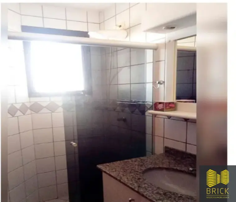 Apartamento com 2 quartos à venda, 62m2 em Vila Rossi Borghi e Siqueira, Campinas - SP - imagem 6 Foto 6 de Apartamento com 2 quartos à venda, 62m2 em Vila Rossi Borghi e Siqueira, Campinas - SP