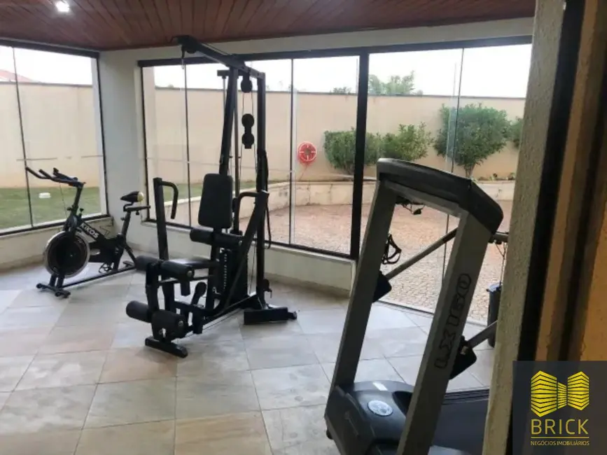Apartamento com 2 quartos à venda, 62m2 em Vila Rossi Borghi e Siqueira, Campinas - SP - imagem 8 Foto 8 de Apartamento com 2 quartos à venda, 62m2 em Vila Rossi Borghi e Siqueira, Campinas - SP