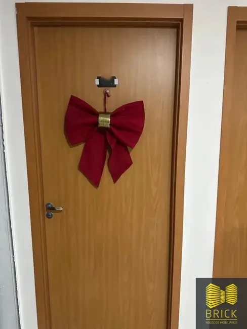 Foto 5 de Apartamento com 2 quartos à venda, 47m2 em Jardim Nova Europa, Campinas - SP