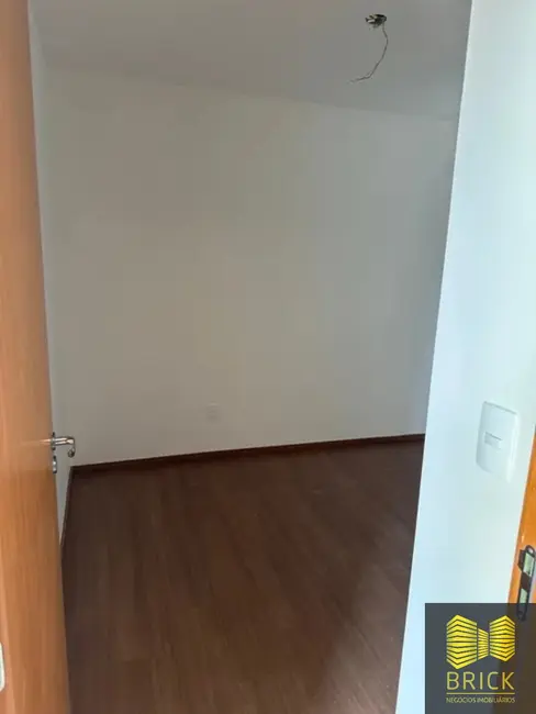 Foto 9 de Apartamento com 2 quartos à venda, 47m2 em Jardim Nova Europa, Campinas - SP