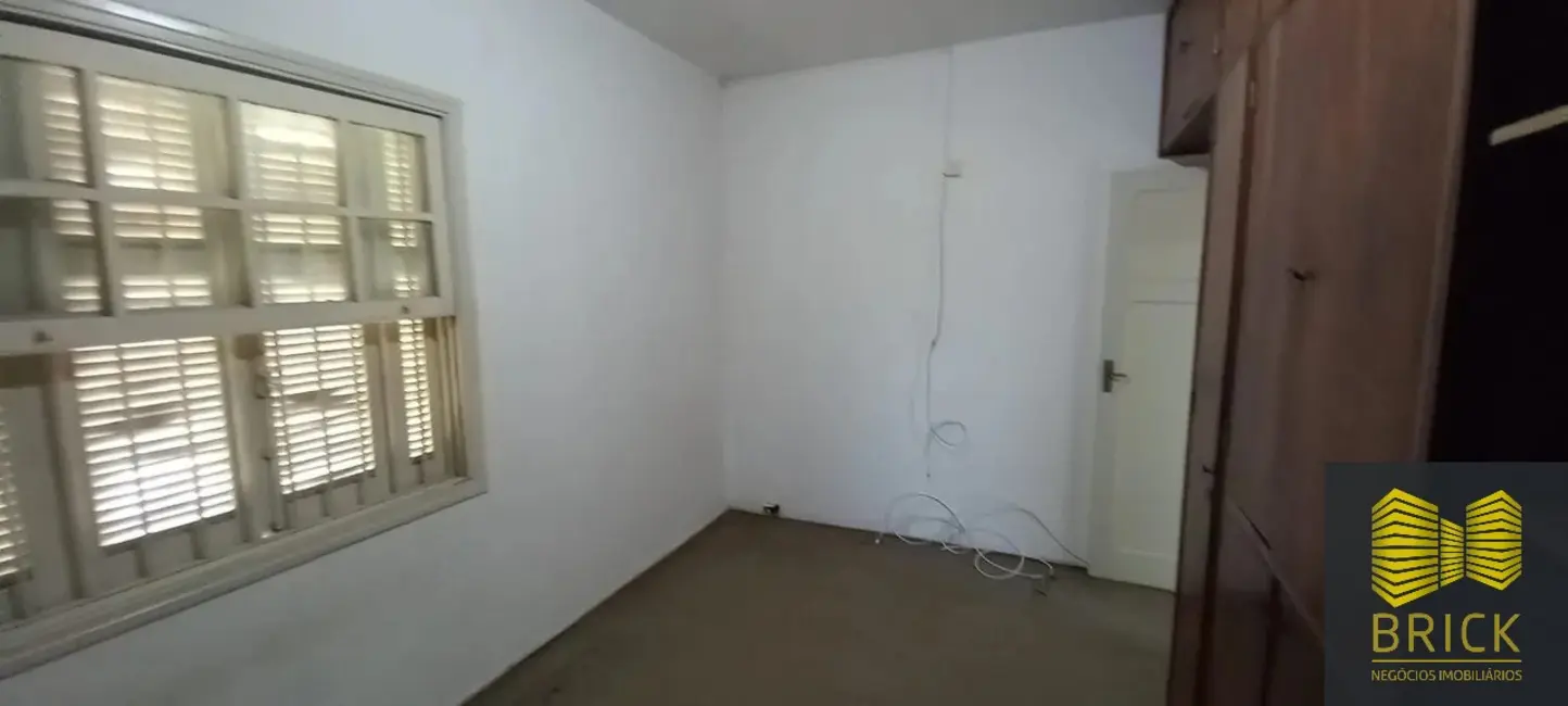 Foto 8 de Apartamento com 2 quartos à venda, 66m2 em Vila Industrial, Campinas - SP