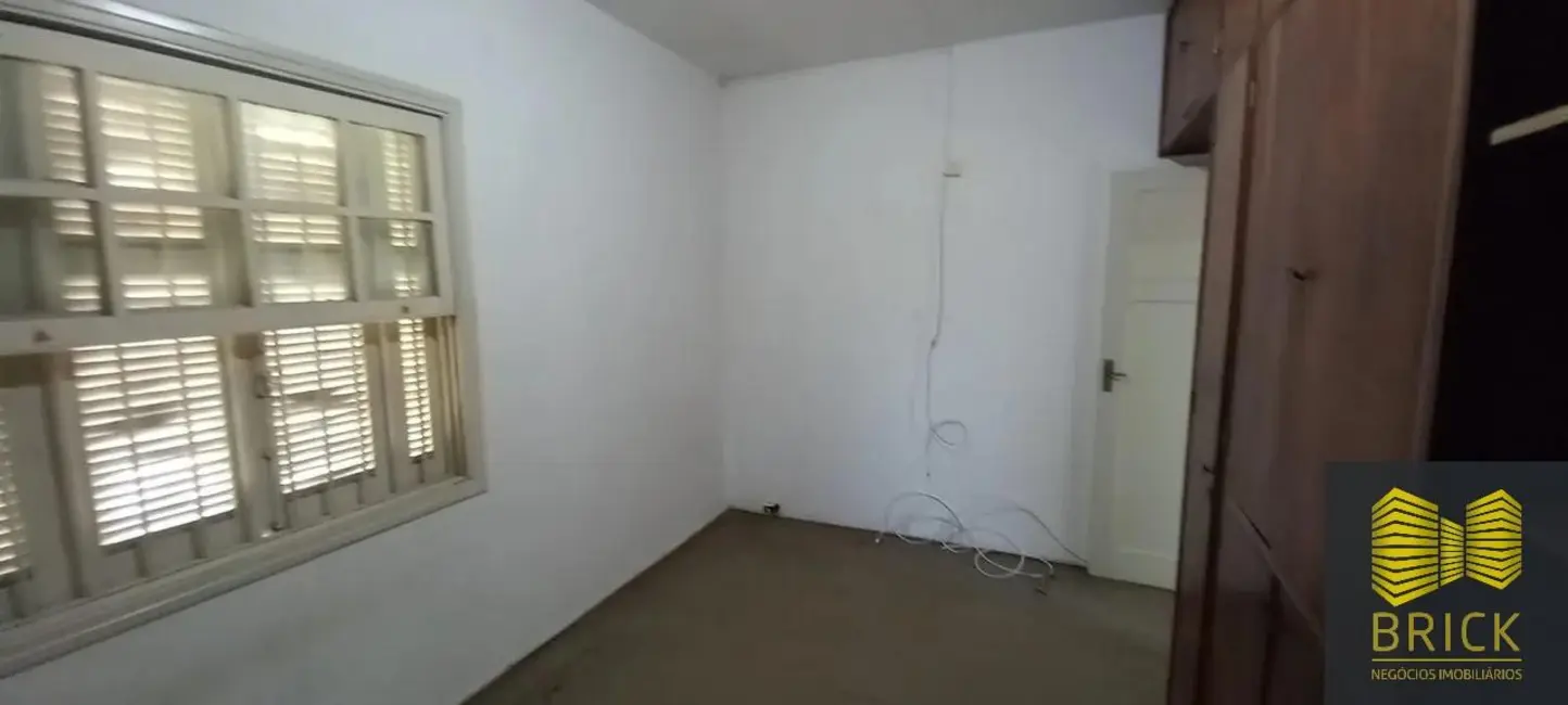 Foto 8 de Apartamento com 2 quartos à venda, 66m2 em Vila Industrial, Campinas - SP
