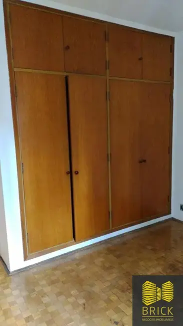 Foto 8 de Apartamento com 2 quartos à venda, 64m2 em Vila Itapura, Campinas - SP
