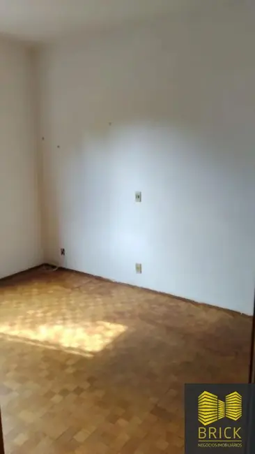 Foto 5 de Apartamento com 2 quartos à venda, 64m2 em Vila Itapura, Campinas - SP