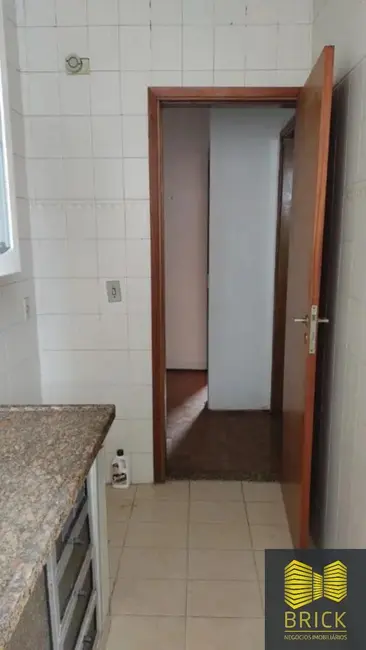 Foto 7 de Apartamento com 2 quartos à venda, 64m2 em Vila Itapura, Campinas - SP