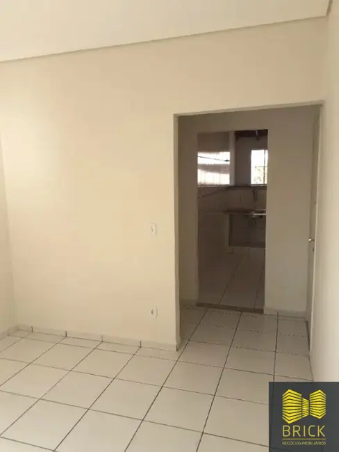 Apartamento com 2 quartos à venda, 64m2 em Vila Nova, Campinas - SP - imagem 7 Foto 7 de Apartamento com 2 quartos à venda, 64m2 em Vila Nova, Campinas - SP