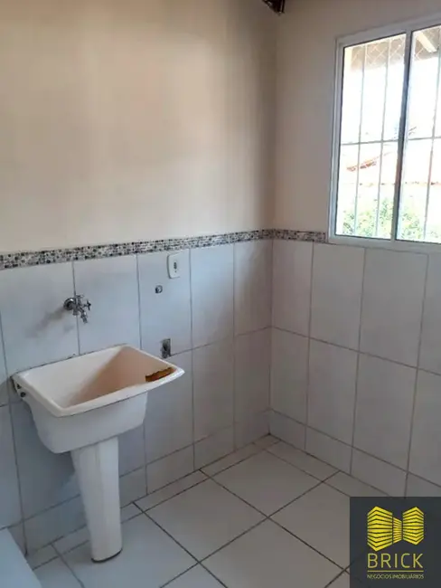 Apartamento com 2 quartos à venda, 64m2 em Vila Nova, Campinas - SP - imagem 9 Foto 9 de Apartamento com 2 quartos à venda, 64m2 em Vila Nova, Campinas - SP