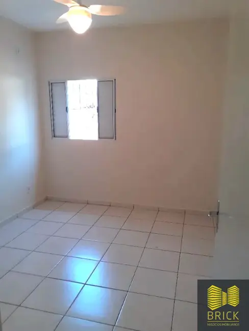 Apartamento com 2 quartos à venda, 64m2 em Vila Nova, Campinas - SP - imagem 4 Foto 4 de Apartamento com 2 quartos à venda, 64m2 em Vila Nova, Campinas - SP