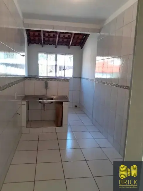 Apartamento com 2 quartos à venda, 64m2 em Vila Nova, Campinas - SP - imagem 2 Foto 2 de Apartamento com 2 quartos à venda, 64m2 em Vila Nova, Campinas - SP